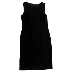 Ann Taylor dress